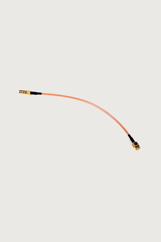 SMA(B) Wire