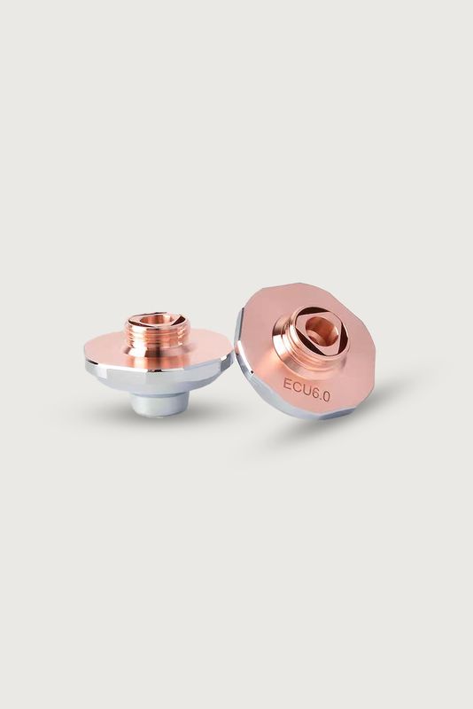 EAU Nozzle