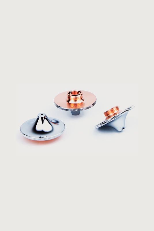 D32 Nozzle