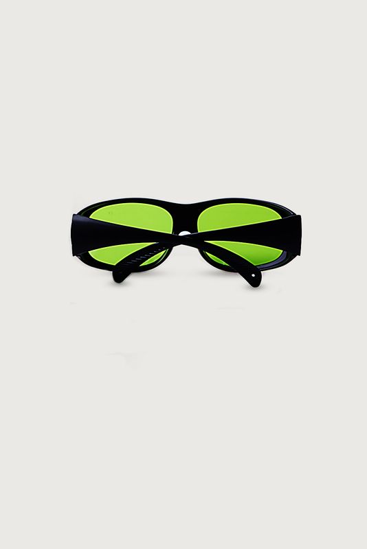 Protective Goggle
