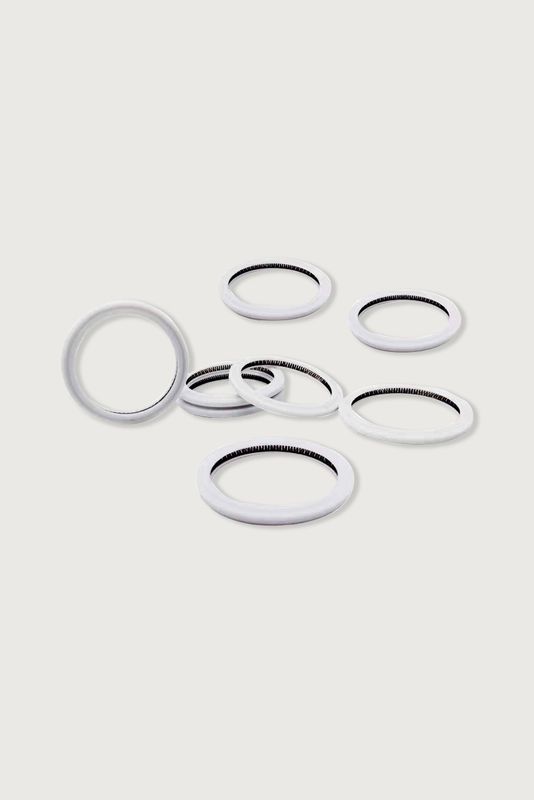 Sealing Ring