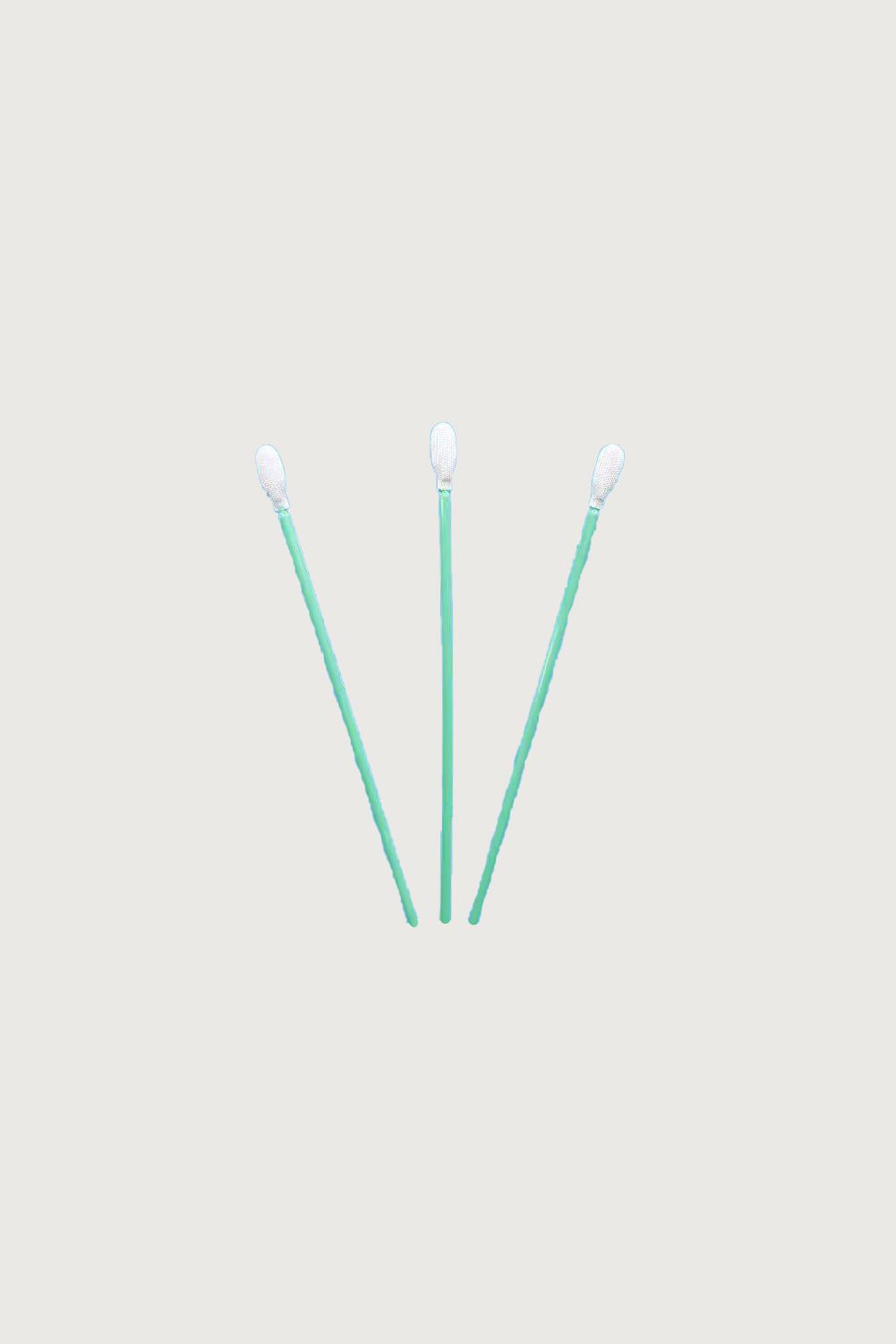 Cleaning Swabs