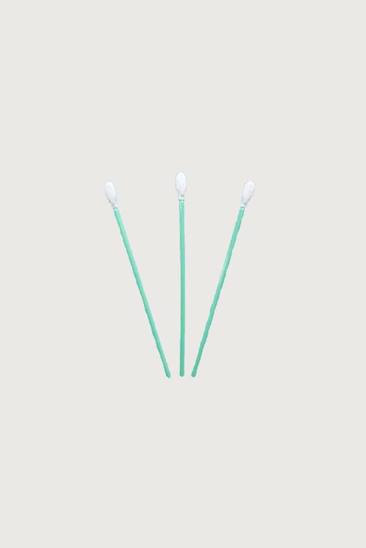 Cleaning Swabs