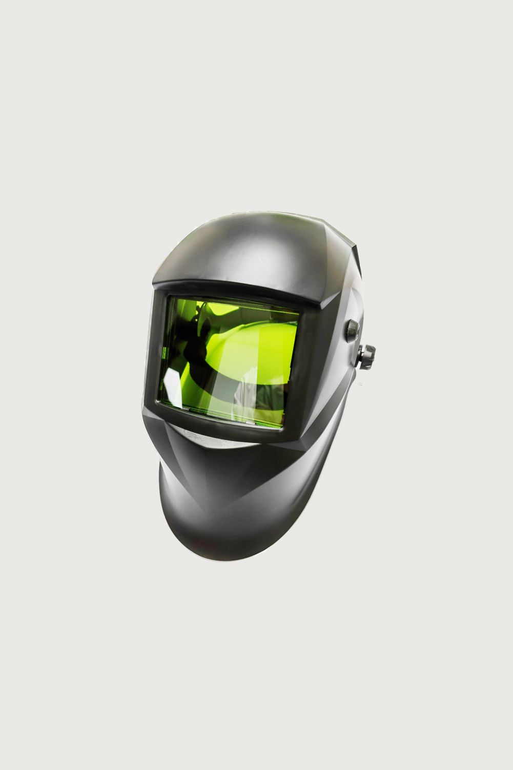 Protectie Helmet