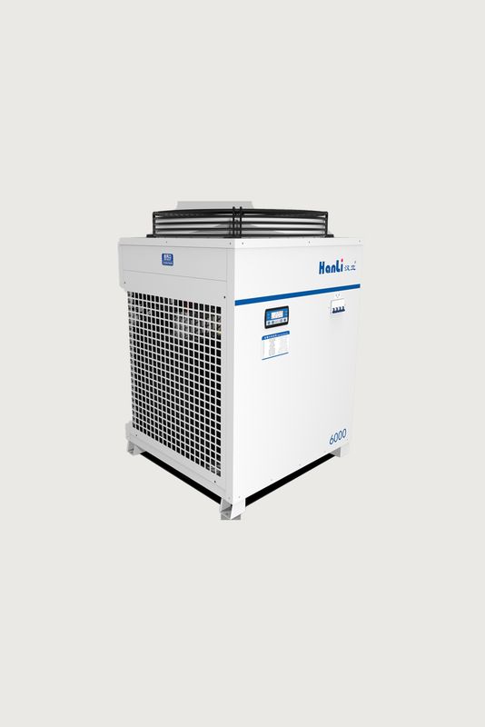 Water Chiller