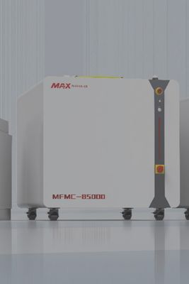 COMPONENT