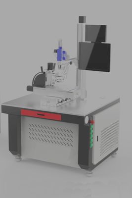 MACHINE