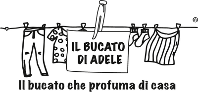 Il Bucato di Adele
