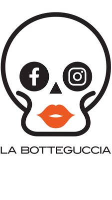 La Botteguccia Home Fragrances