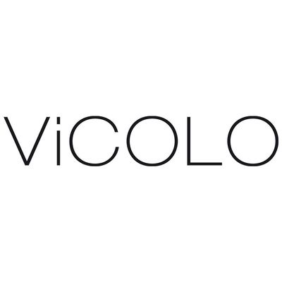 Vicolo