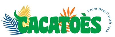 Cacatoes