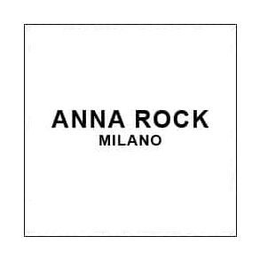 Anna Rock Milano