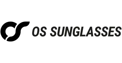 OS Sunglasses