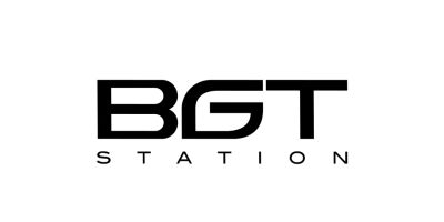 Bugatti Station