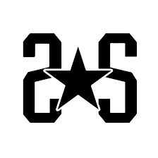 2STAR