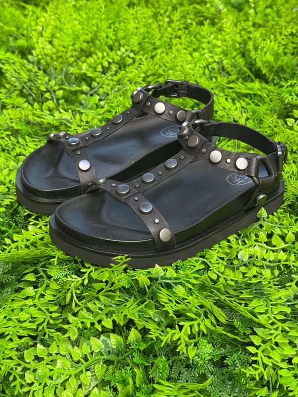 ASH Ugo Black