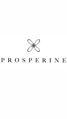 Prosperine