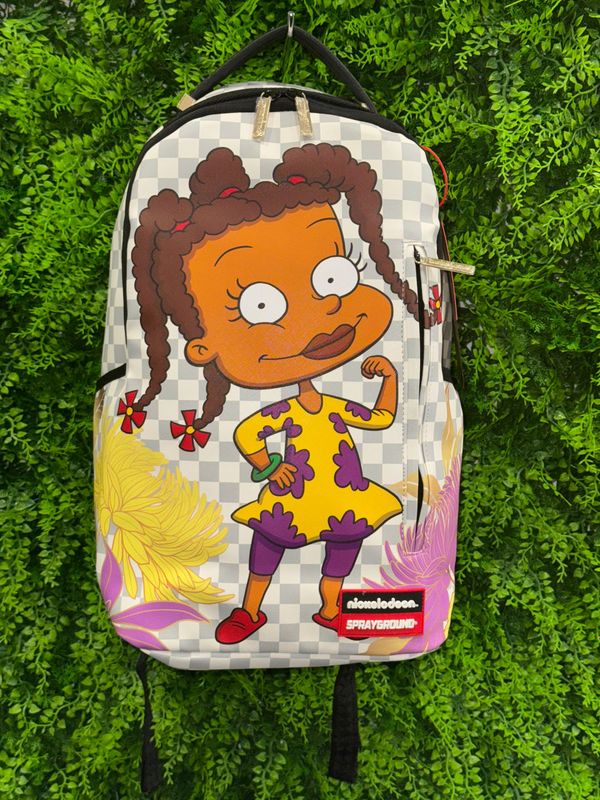 BACKPACK Chic Susie