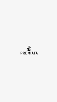 Premiata