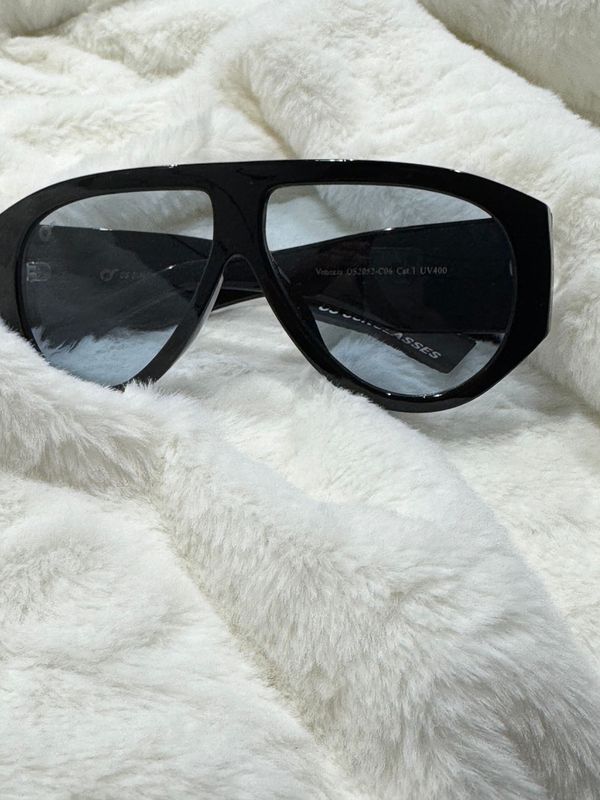 Occhiali da sole OS Sunglasses Venezia blu