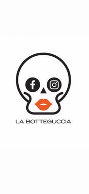 LA BOTTEGUCCIA
