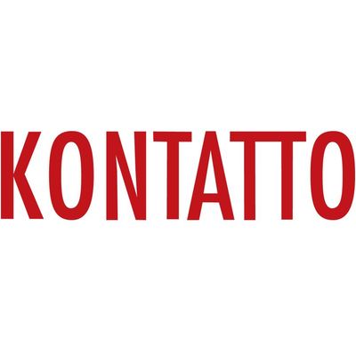 KONTATTO