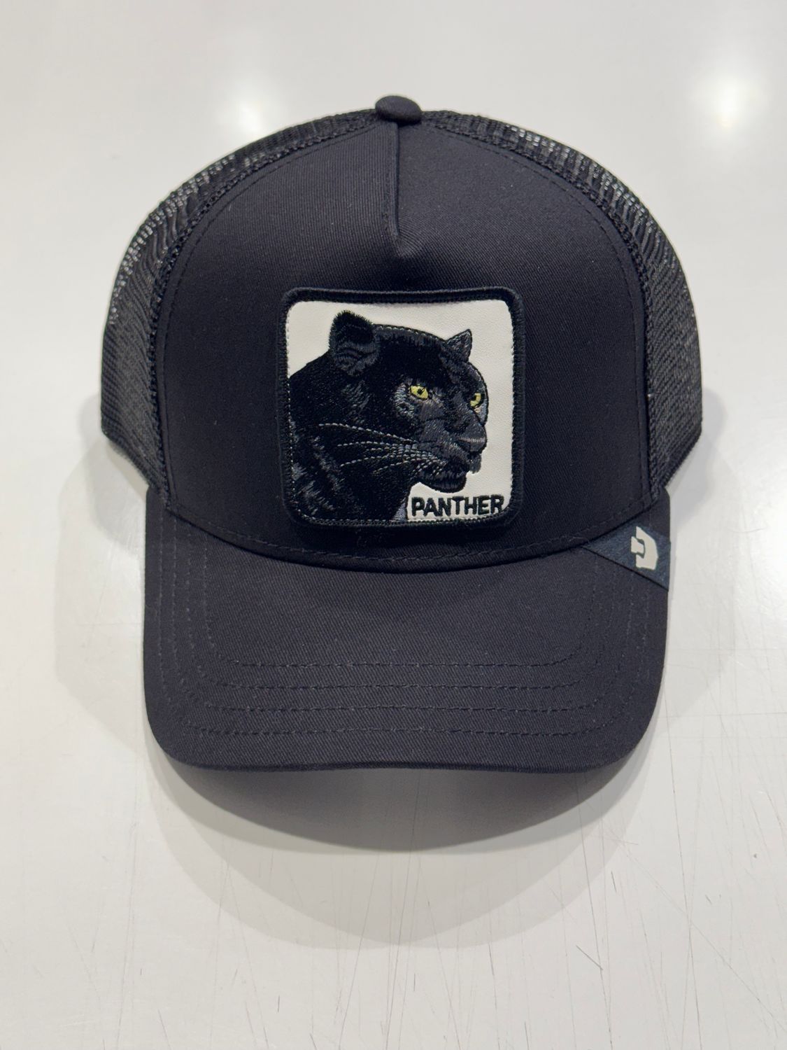 GOORIN BROS Cappellino Panther