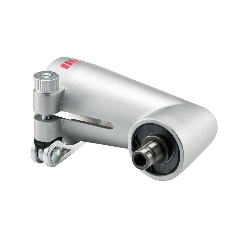 Mafell Winkelvorsatz A-WV 18 bis 100 Nm Wechselaufsatz für Akku-Bohrschrauber