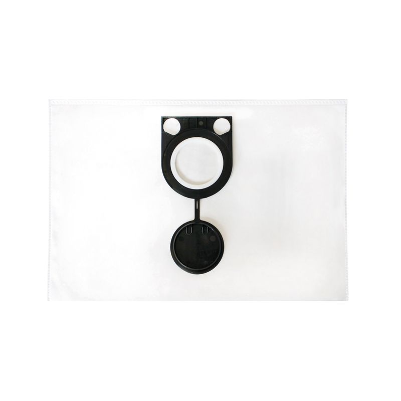 Mafell Vlies-Filterbeutelsatz V-FB 35 5 St. für Absauggerät Industriesauger