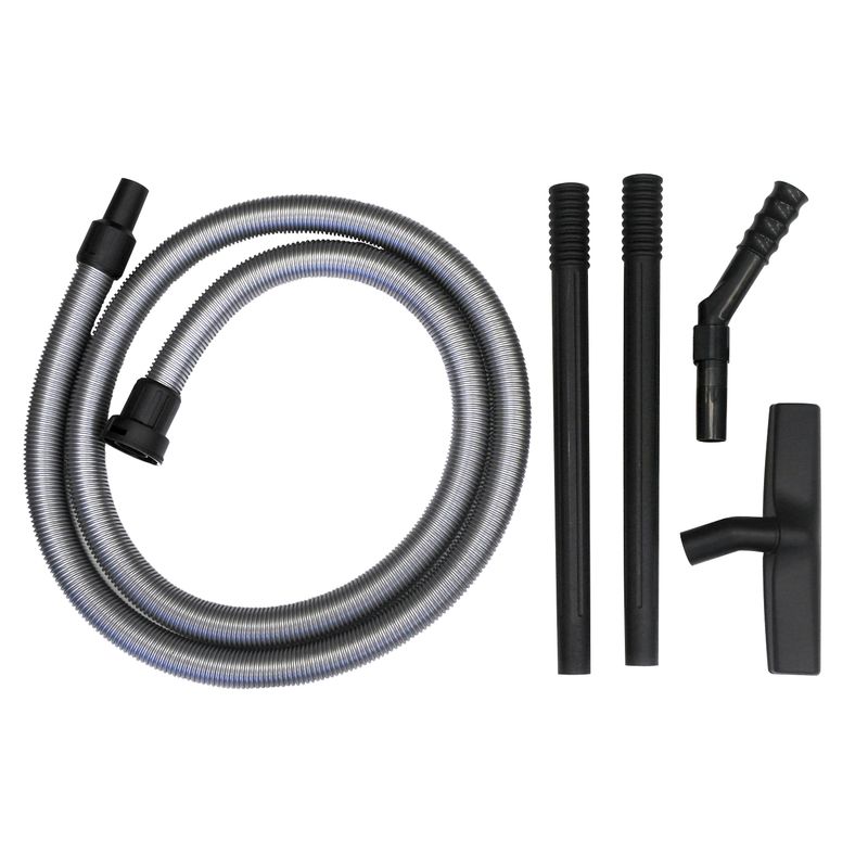 Mafell Zubehörset Absauggerät Handabsaugset D 35 Bodendüse Handstück Schlauch