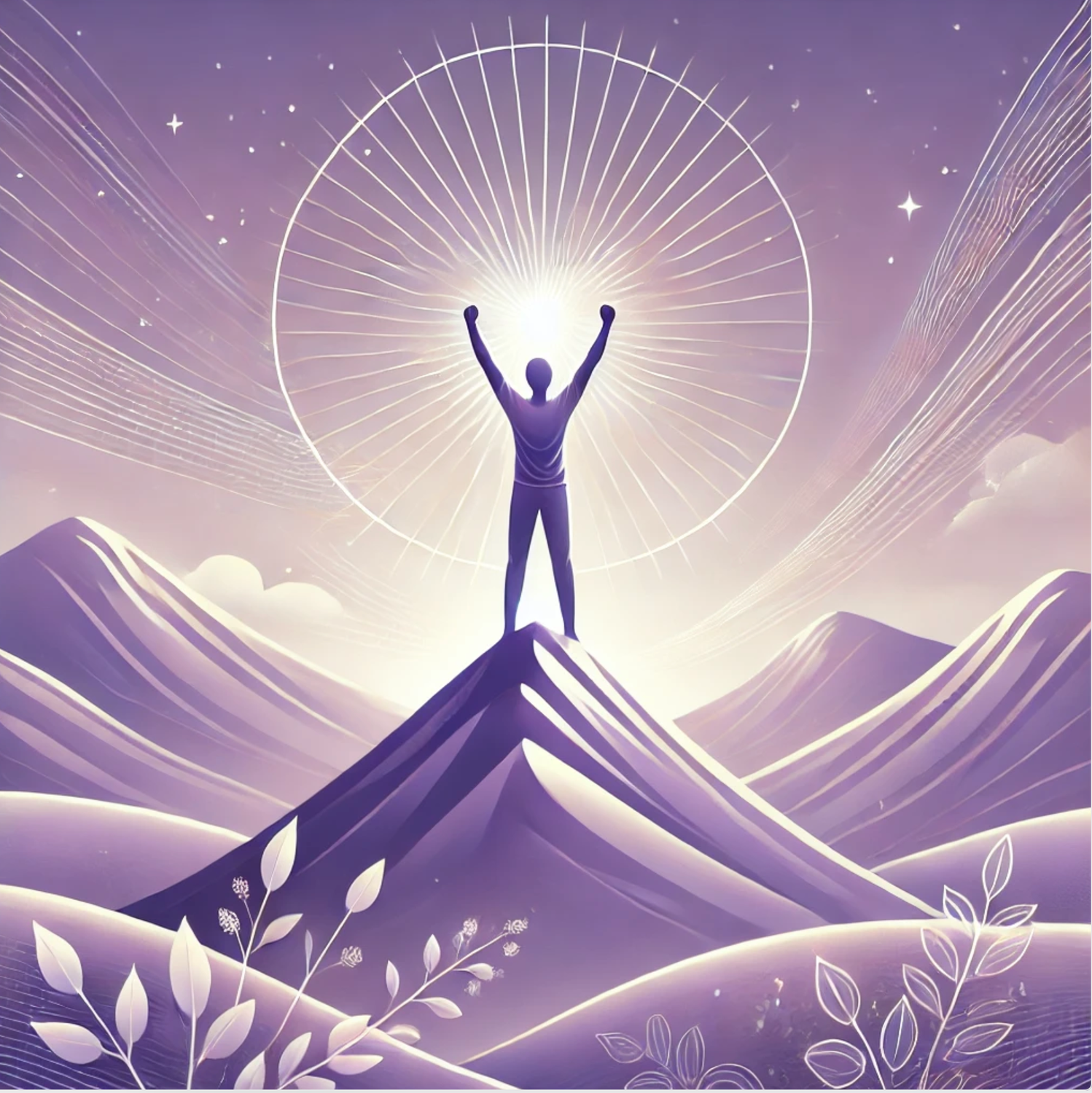 How to Boost Your Self-Esteem in 21 Days. Instructions-Workbook. Guide for Happiness.