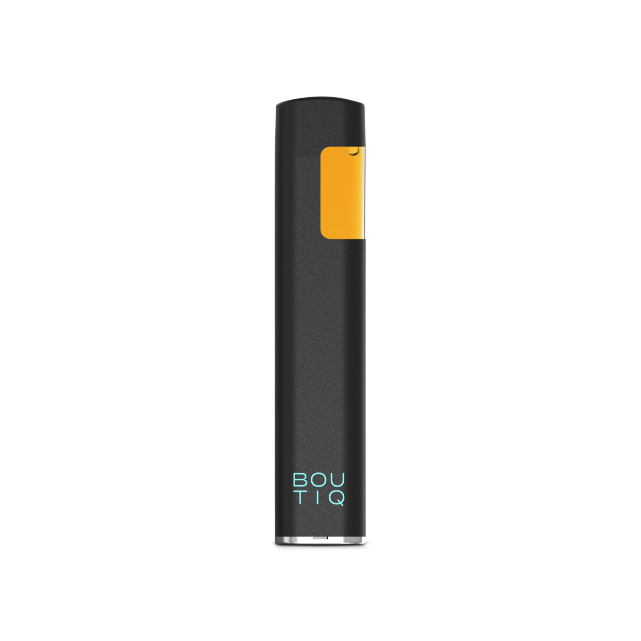 Boutiq 1g Live Resin Disposable – Jealousy Pushpop - boutiqcarts.org