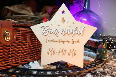 Detalles y Regalos