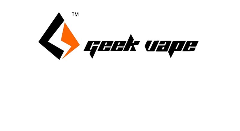 Geekvape Zeus Sub Ohm 5ml