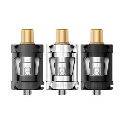 Innokin Zenith 2 (5.5ml)