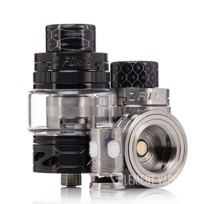 Innokin Z Force sub Ohm tank 5ml