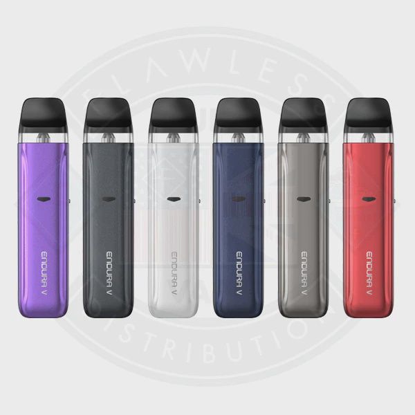 Innokin Endura V pod kit
