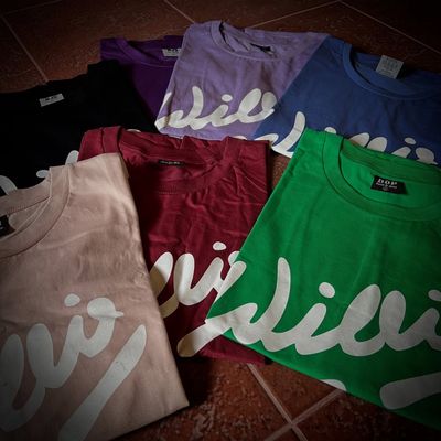 Indumentaria Deportiva