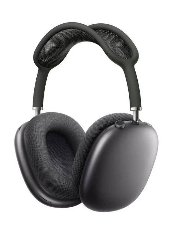 FairPods Max trådlösa around ear-hörlurar