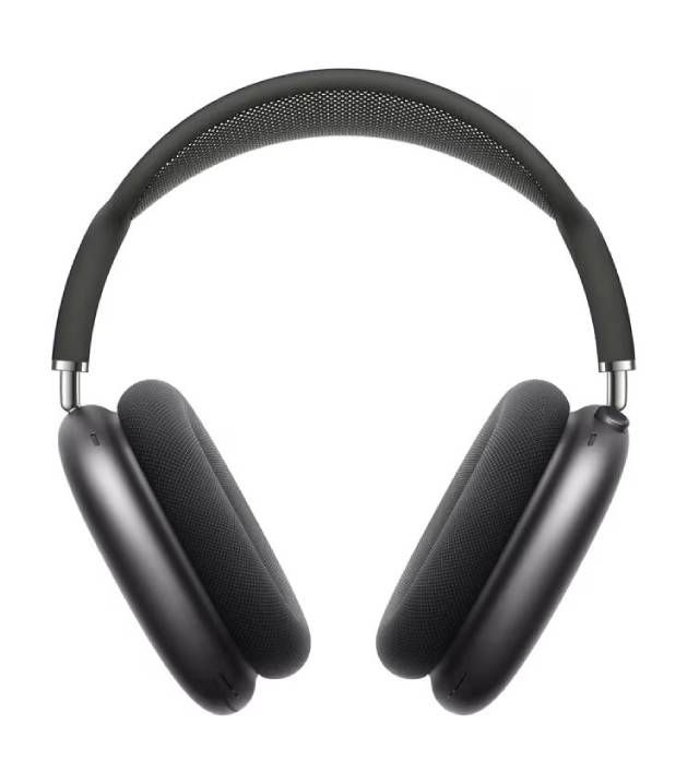 FairPods Max trådlösa around ear-hörlurar
