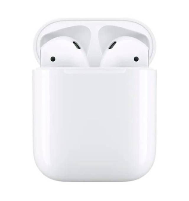 FairPods (2019) Trådlösa Hörlurar