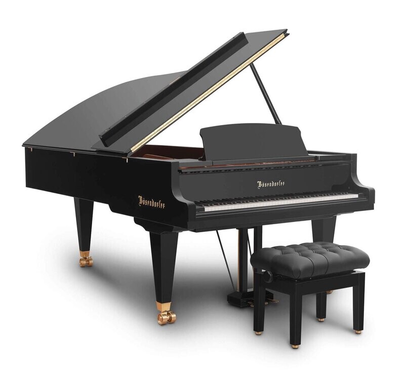 Model 230VC