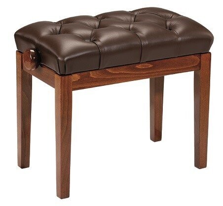 Concert Stool Vienna BG33