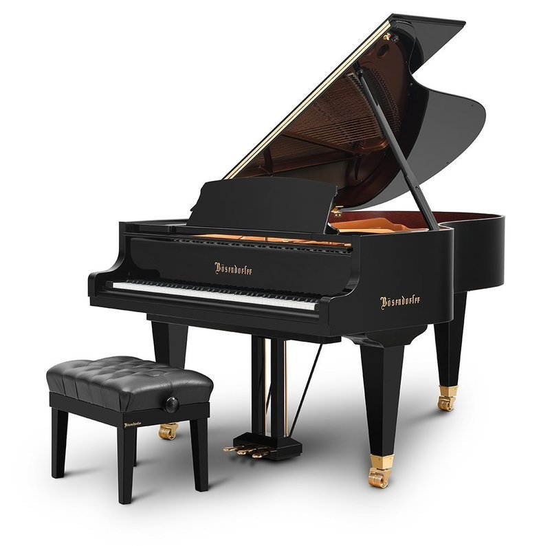 Model 200