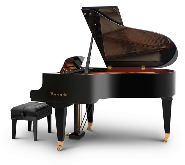 Model 170VC