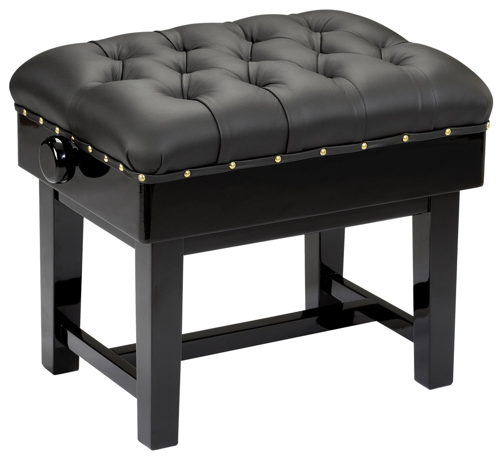 Concert Stool London BC46