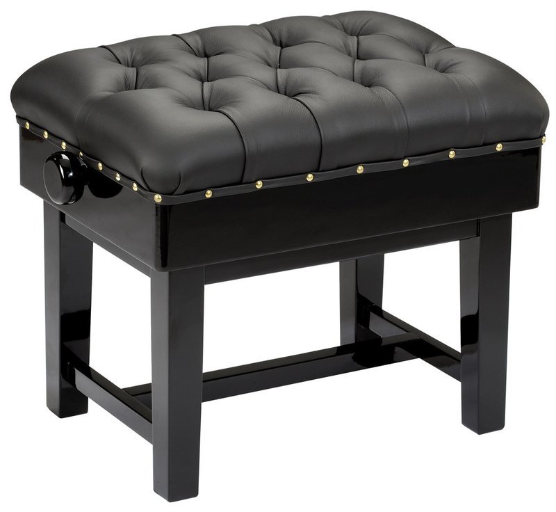 Concert Stool London BC46