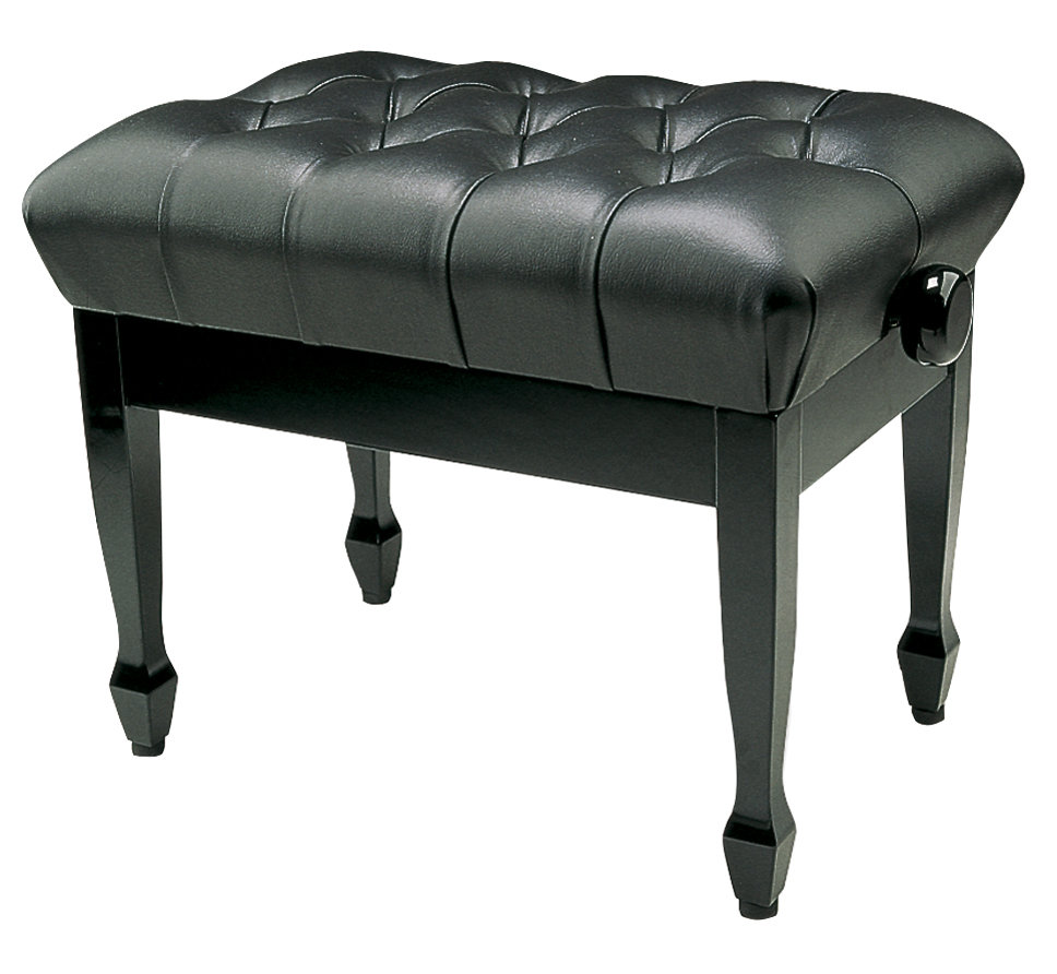 Concert Stool Berlin BC25