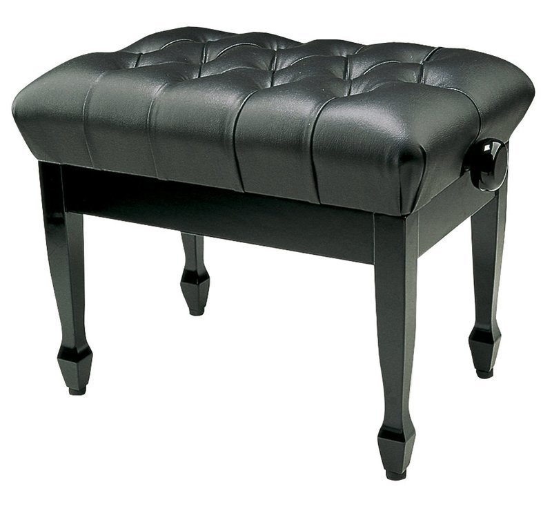 Concert Stool Berlin BC25