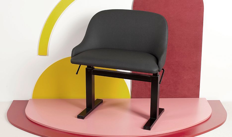 Sydney SM47H (Academy series) Sydney SM47H (Academy series)